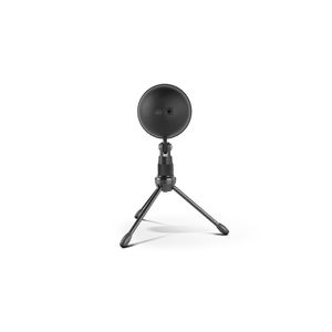 NXKROMKIMUPRO-Galeria-5