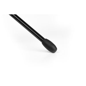 NXKROMKIMUPRO-Galeria-14