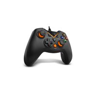 Miniatura 2 de GAMEPAD KROM KEY | PC, PS3
