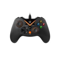 Miniatura 3 de GAMEPAD KROM KEY | PC, PS3