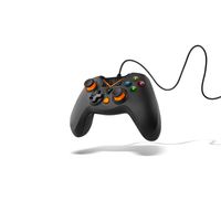 Miniatura 4 de GAMEPAD KROM KEY | PC, PS3