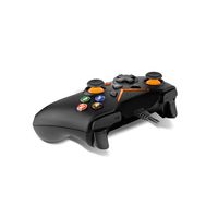 Miniatura 5 de GAMEPAD KROM KEY | PC, PS3