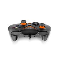 Miniatura 6 de GAMEPAD KROM KEY | PC, PS3