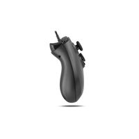 Miniatura 7 de GAMEPAD KROM KEY | PC, PS3