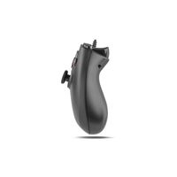 Miniatura 8 de GAMEPAD KROM KEY | PC, PS3