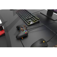 Miniatura 9 de GAMEPAD KROM KEY | PC, PS3