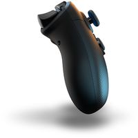 Miniatura 4 de GAMEPAD INALAMBRICO KAYROS | RGB | PC, SWITCH, ANDROID, IOS
