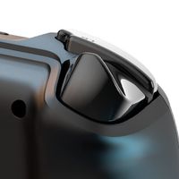 Miniatura 7 de GAMEPAD INALAMBRICO KAYROS | RGB | PC, SWITCH, ANDROID, IOS