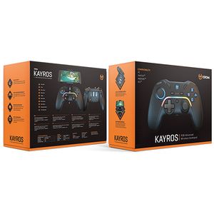 NXKROMKAYROS-Galeria-13