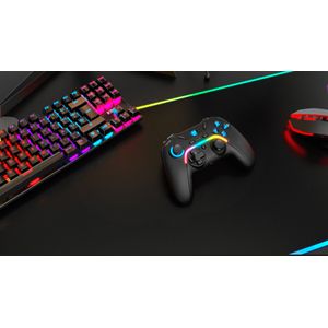 NXKROMKAYROS-Galeria-14