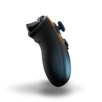 Miniatura 18 de GAMEPAD INALAMBRICO KAYROS | RGB | PC, SWITCH, ANDROID, IOS