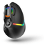 RATON-VERTICAL-GAMING-KAOX-RGB-6400DPI-NEGRO