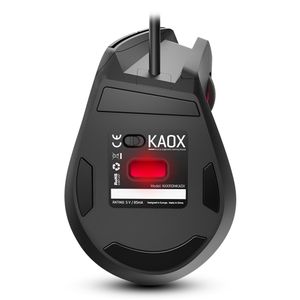 NXKROMKAOX-Galeria-2
