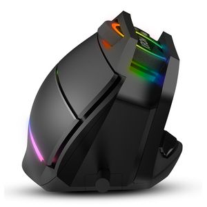 NXKROMKAOX-Galeria-4