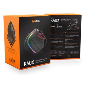 NXKROMKAOX-Galeria-11