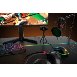 NXKROMKAM-Galeria-11