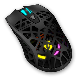 RATON-KROM-KAIYU-GAMING-RGB-12000DPI