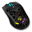 RATON-KROM-KAIYU-GAMING-RGB-12000DPI