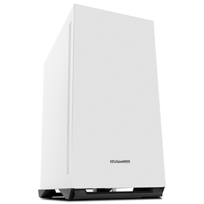 Caja-NOX--Hummer-Zero-Core--Blanco-Incluye-Fuente