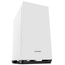 Caja-NOX--Hummer-Zero-Core--Blanco-Incluye-Fuente