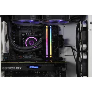 NXHUMMERZEROCOREW-Galeria-16