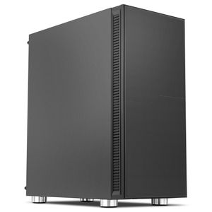 NXHUMMERVOID-Galeria-2