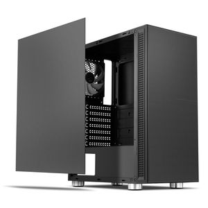 NXHUMMERVOID-Galeria-3