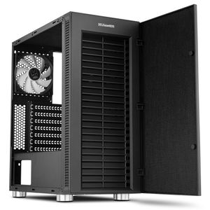 NXHUMMERVOID-Galeria-5