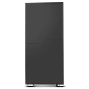 NXHUMMERVOID-Galeria-6