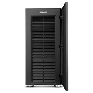 NXHUMMERVOID-Galeria-7