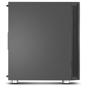 NXHUMMERVOID-Galeria-9