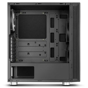 NXHUMMERVOID-Galeria-10