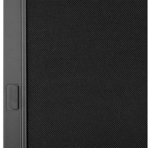 NXHUMMERVOID-Galeria-13