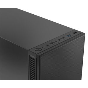 NXHUMMERVOID-Galeria-15