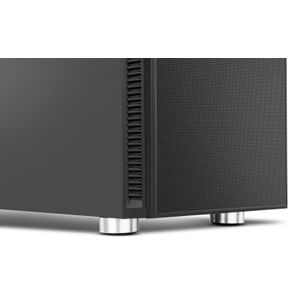 NXHUMMERVOID-Galeria-16