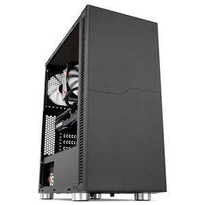 NXHUMMERVOID-Galeria-17