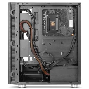 NXHUMMERVOID-Galeria-20