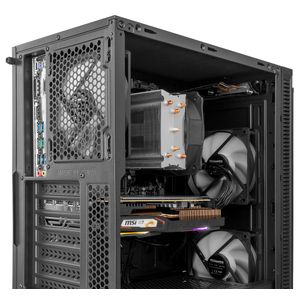 NXHUMMERVOID-Galeria-23