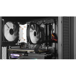 NXHUMMERVOID-Galeria-24