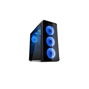 NXHUMMERTGX-Galeria-2