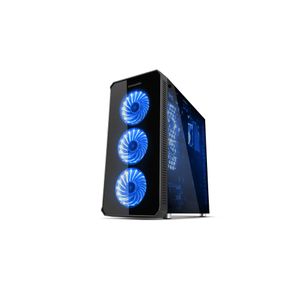 NXHUMMERTGX-Galeria-3
