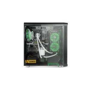 NXHUMMERTGX-Galeria-12