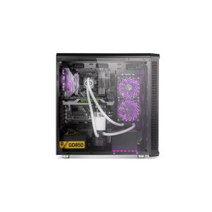 NXHUMMERTGX-Galeria-13