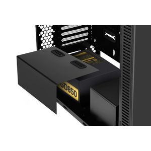 NXHUMMERTGX-Galeria-30
