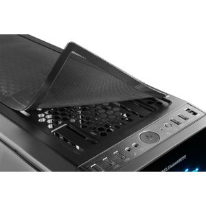 NXHUMMERTGX-Galeria-31