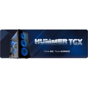 NXHUMMERTGX-Galeria-33
