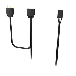 NXHUMMERSFAN-Galeria-7