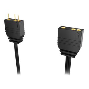 NXHUMMERSFAN-Galeria-8