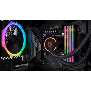 NXHUMMERSFAN-Galeria-11