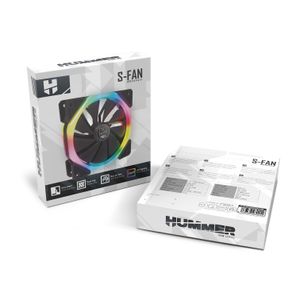 NXHUMMERSFAN-Galeria-12